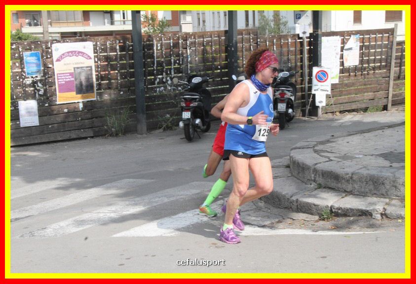 180422 Running 346_tn.jpg